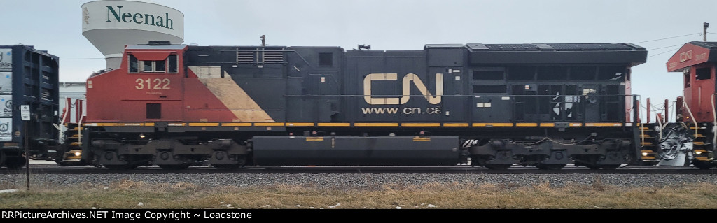 CN 3122